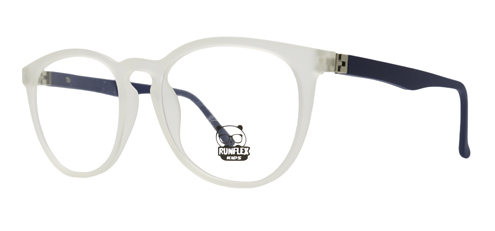 Runflex.kids LDS9022 C02